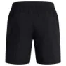 Under Armour Launch 7in Shorts male