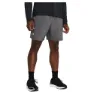 Under Armour Launch 7in Shorts male