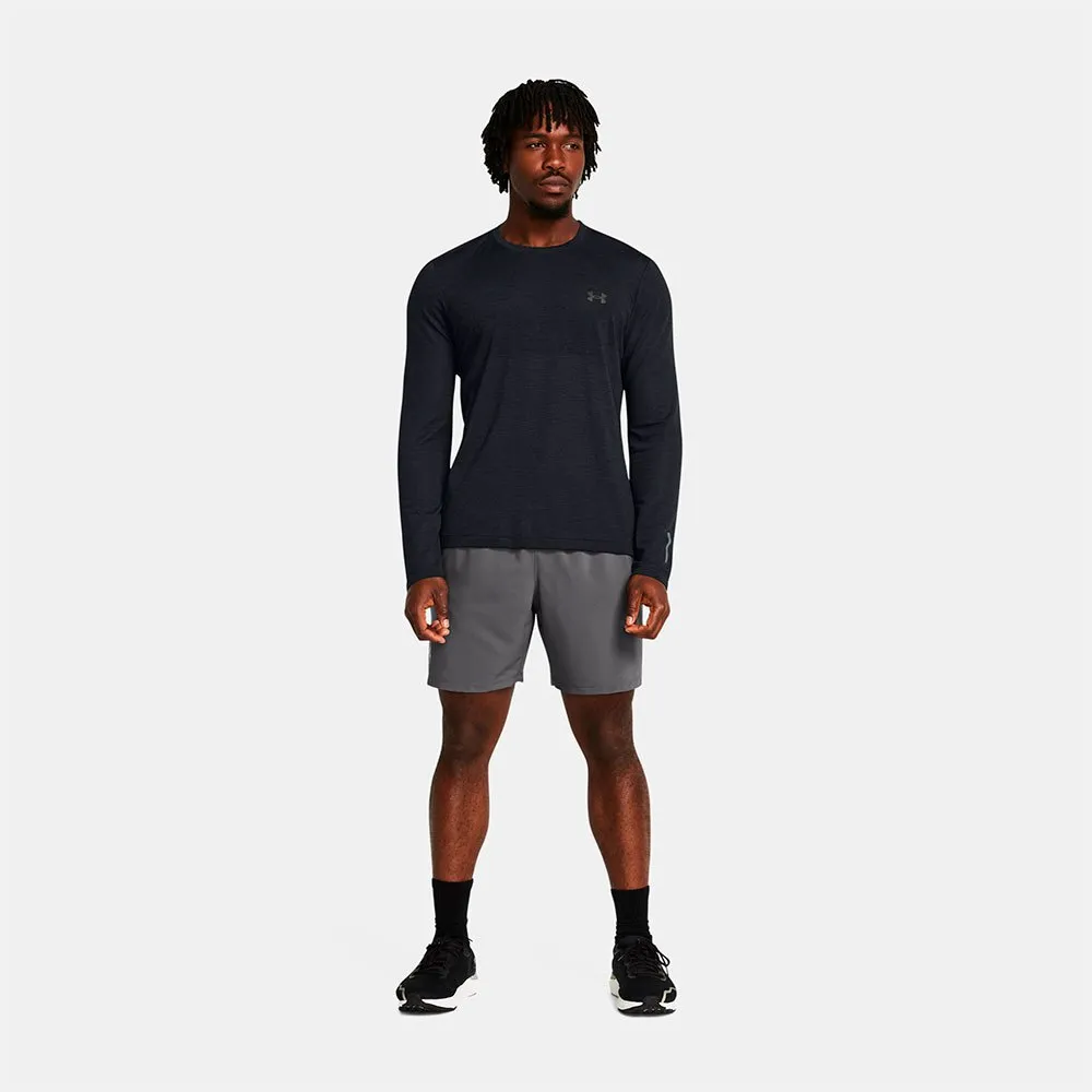 Under Armour Launch 7in Shorts male Under Armour Launch 7in Shorts male
