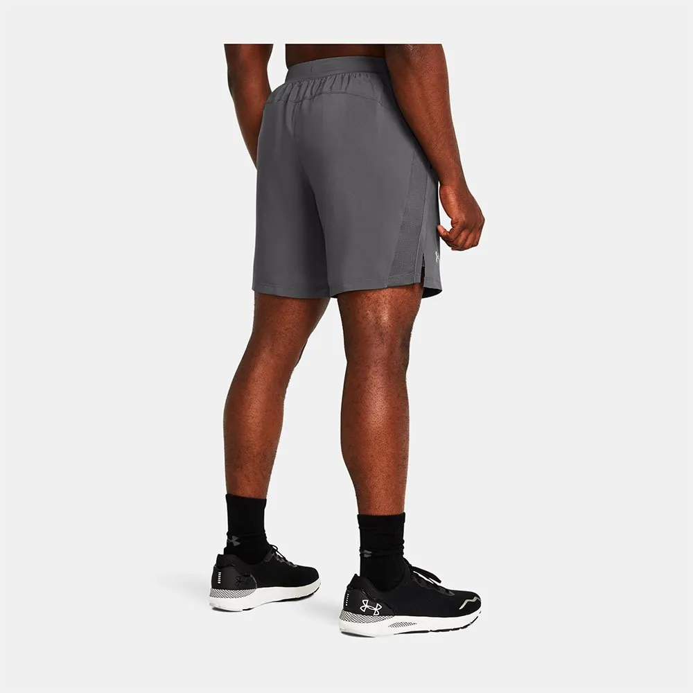 Under Armour Launch 7in Shorts male Under Armour Launch 7in Shorts male