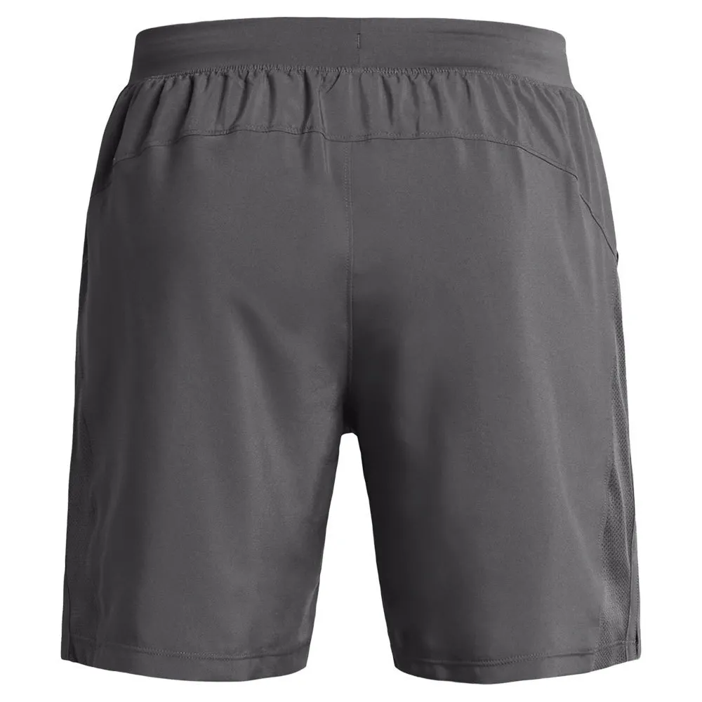 Under Armour Launch 7in Shorts male Under Armour Launch 7in Shorts male