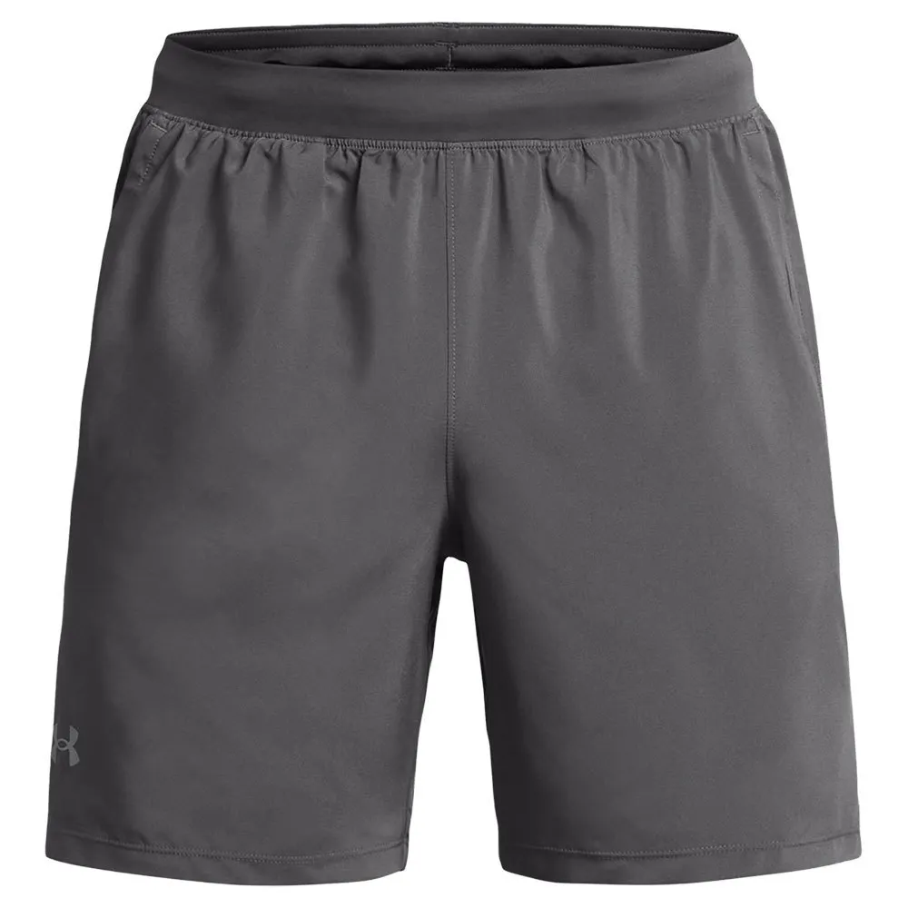 Under Armour Launch 7in Shorts male Under Armour Launch 7in Shorts male