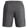 Under Armour Launch 7in Shorts male