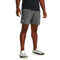Under Armour Launch 7in Unlined Shorts male Under Armour Launch 7in Unlined Shorts male