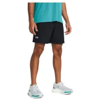 Under Armour Launch 7in Unlined Shorts male Under Armour Launch 7in Unlined Shorts male