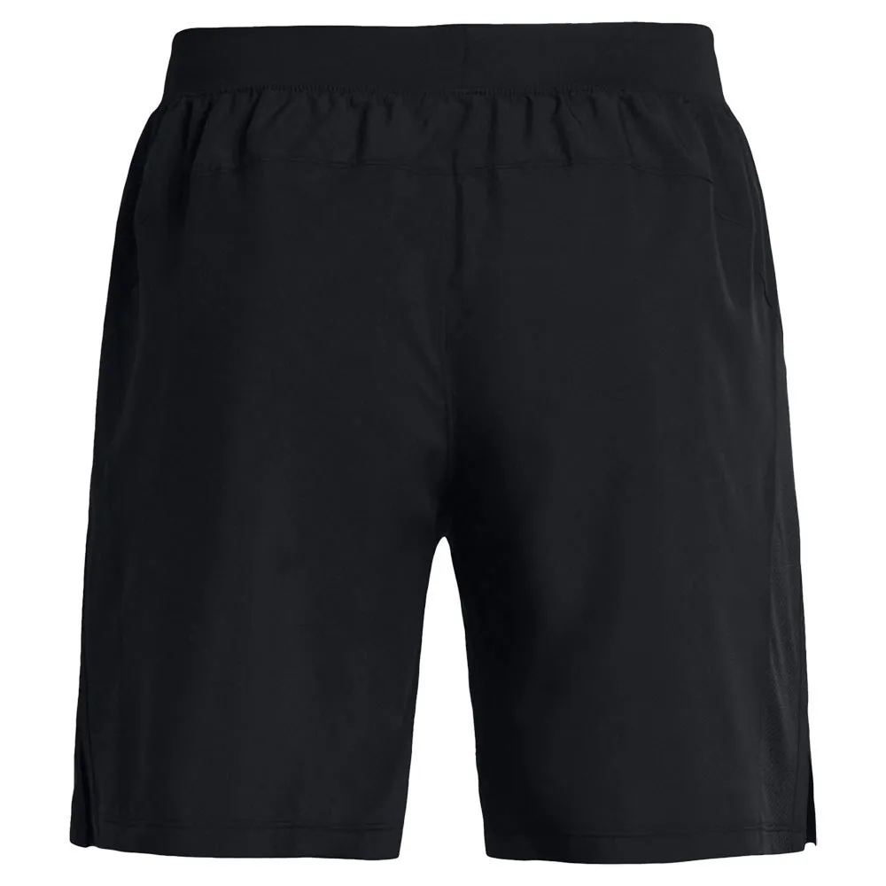 Under Armour Launch 7in Unlined Shorts male