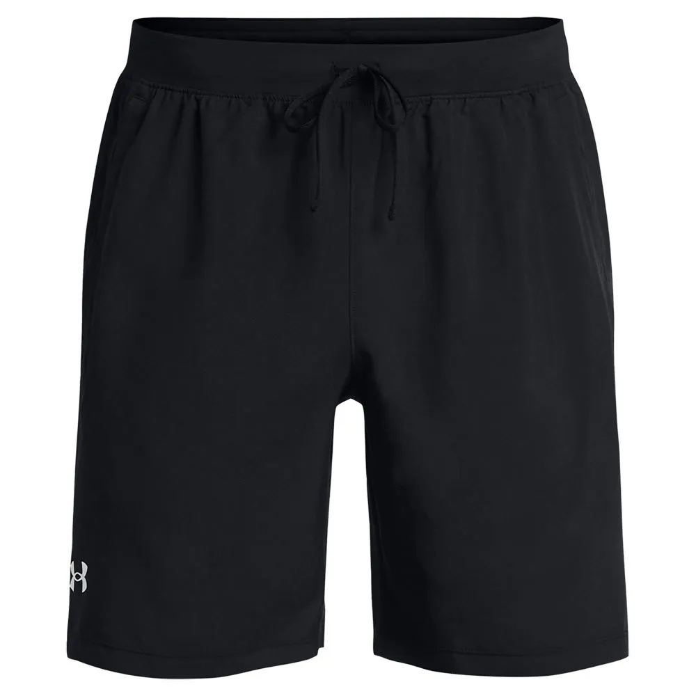 Under Armour Launch 7in Unlined Shorts male Under Armour Launch 7in Unlined Shorts male