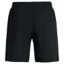 Under Armour Launch 7in Unlined Shorts male