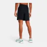 Under Armour Launch 7in Unlined Shorts male