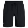 Under Armour Launch 7in Unlined Shorts male