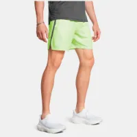 Under Armour Launch 7inch Shorts male