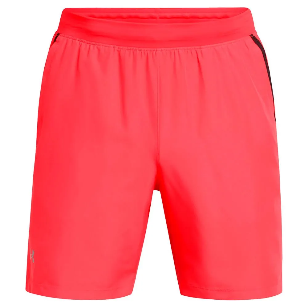 Under Armour Launch 7inch Shorts male