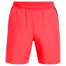 Under Armour Launch 7inch Shorts male