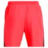 Under Armour Launch 7inch Shorts male