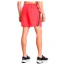 Under Armour Launch 7inch Shorts male