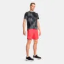 Under Armour Launch 7inch Shorts male