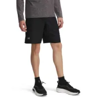 Under Armour Launch 9´´ Shorts male