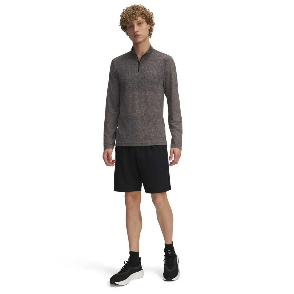 Under Armour Launch 9´´ Shorts male