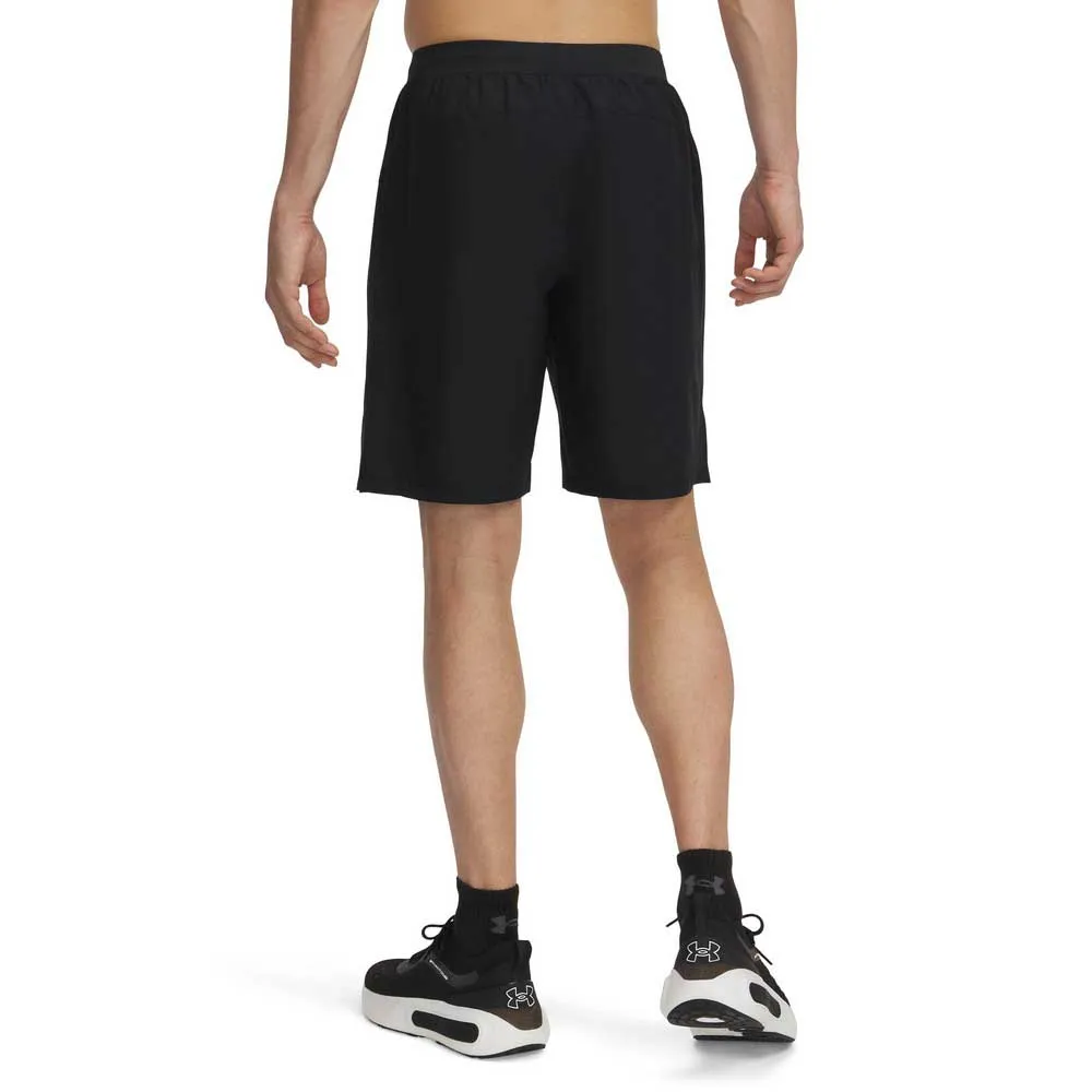 Under Armour Launch 9´´ Shorts male