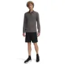 Under Armour Launch 9´´ Shorts male