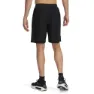 Under Armour Launch 9´´ Shorts male