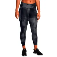 Under Armour Launch Ankle Leggings female