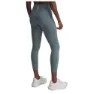 Under Armour Launch Ankle Leggings female