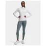 Under Armour Launch Ankle Leggings female