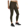 Under Armour Launch Ankle Leggings female