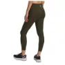 Under Armour Launch Ankle Leggings female
