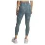 Under Armour Launch Ankle Print Leggings female