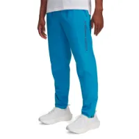 Under Armour Launch Bukser male