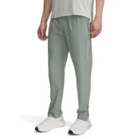 Under Armour Launch Bukser male Under Armour Launch Bukser male