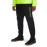 Under Armour Launch Bukser male
