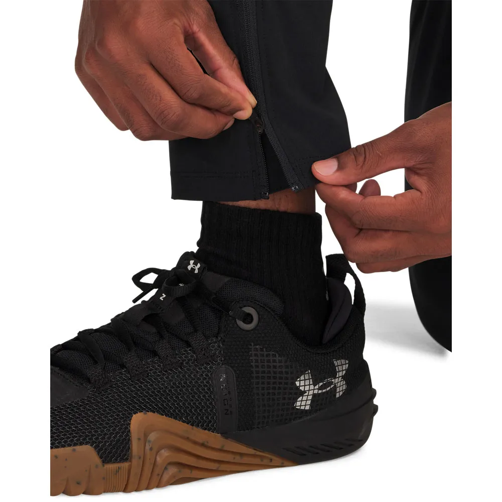 Under Armour Launch Bukser male Under Armour Launch Bukser male