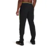 Under Armour Launch Bukser male