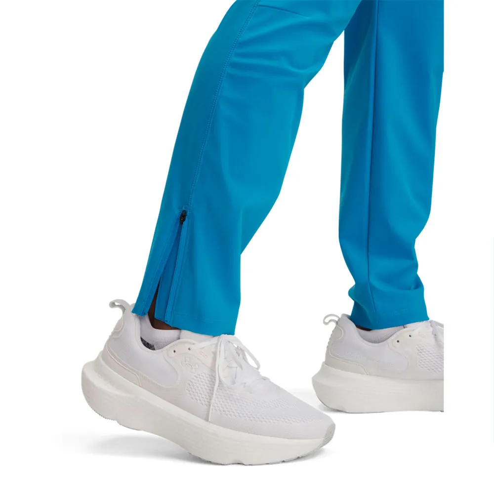 Under Armour Launch Bukser male