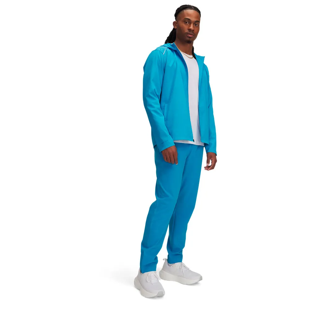 Under Armour Launch Bukser male