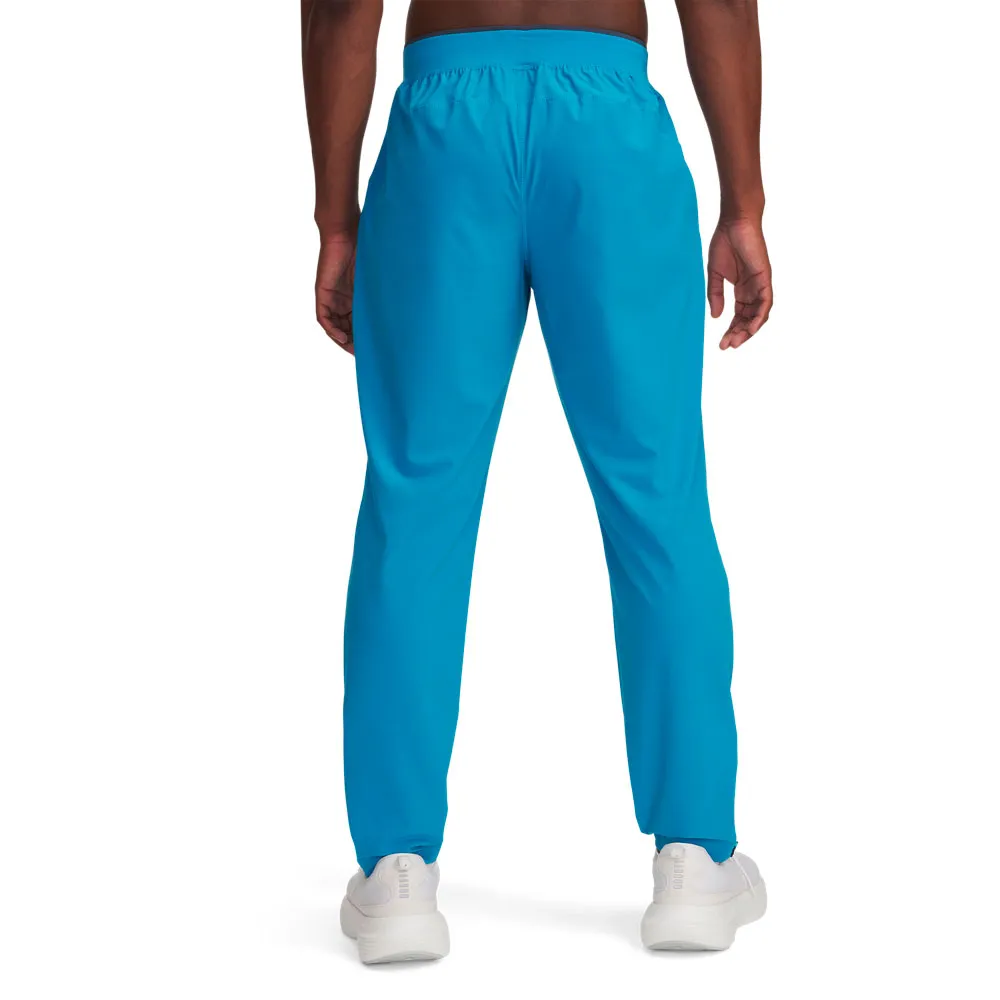 Under Armour Launch Bukser male