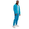 Under Armour Launch Bukser male