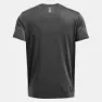 Under Armour Launch Camo Kortarmet T-skjorte male
