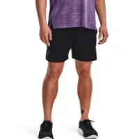 Under Armour Launch Elite 2-in-1 7´´ Shorts male