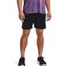 Under Armour Launch Elite 2-in-1 7´´ Shorts male
