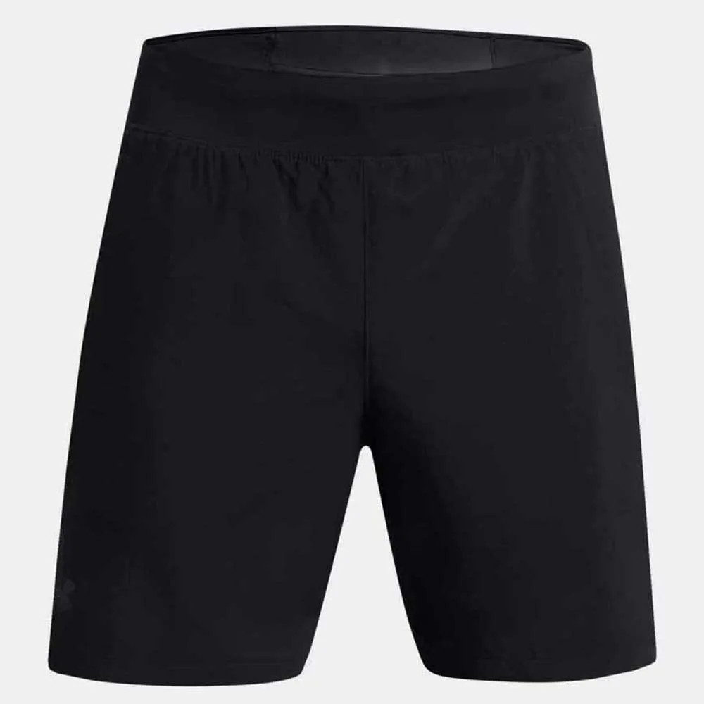 Under Armour Launch Elite 2-in-1 7´´ Shorts male Under Armour Launch Elite 2-in-1 7´´ Shorts male