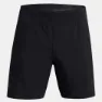 Under Armour Launch Elite 2-in-1 7´´ Shorts male