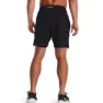 Under Armour Launch Elite 2-in-1 7´´ Shorts male