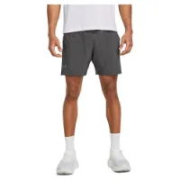 Under Armour Launch Elite 2-in-1 7in Shorts male Under Armour Launch Elite 2-in-1 7in Shorts male