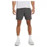 Under Armour Launch Elite 2-in-1 7in Shorts male