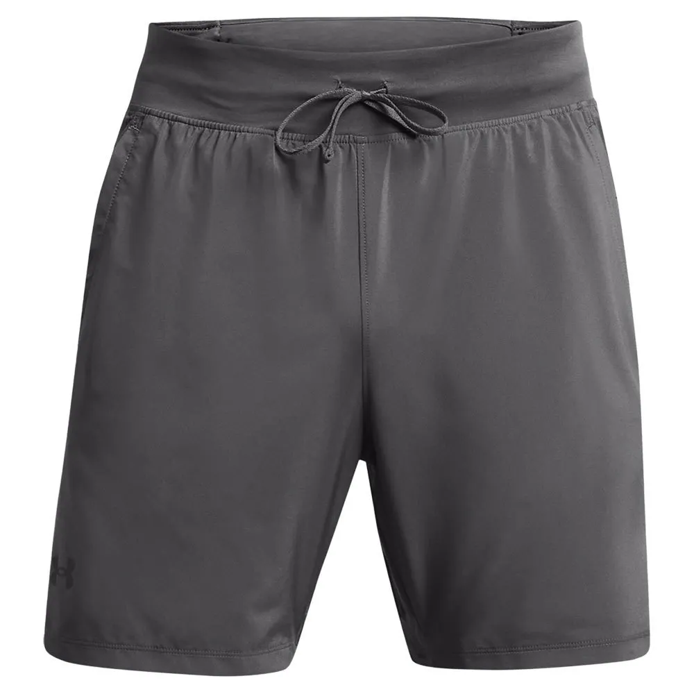 Under Armour Launch Elite 2-in-1 7in Shorts male