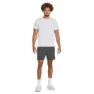 Under Armour Launch Elite 2-in-1 7in Shorts male